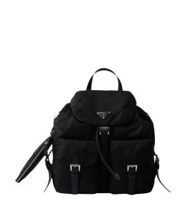 PRADA Рюкзак