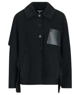 LOEWE Куртка
