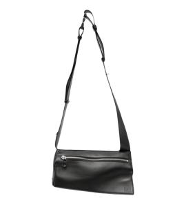 LOEWE Сумка на плечо