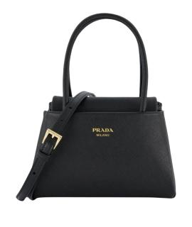 PRADA Сумка тоут