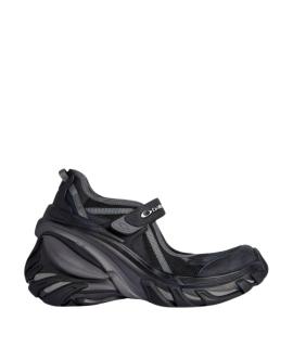 BALENCIAGA Кроссовки
