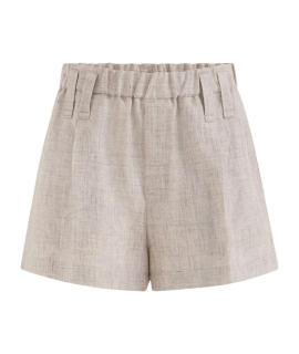 BRUNELLO CUCINELLI Шорты
