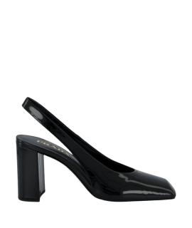 PRADA Туфли