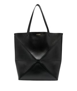 LOEWE Сумка Тоут