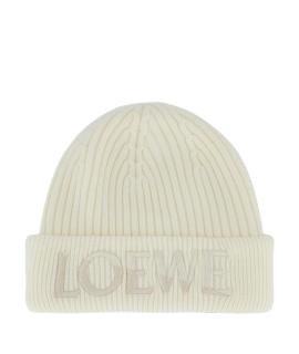LOEWE Шапка
