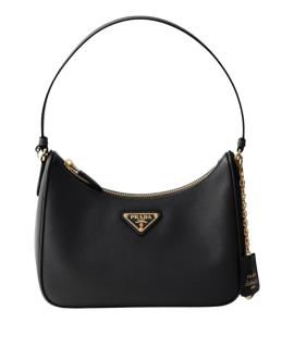 PRADA Сумка через плечо