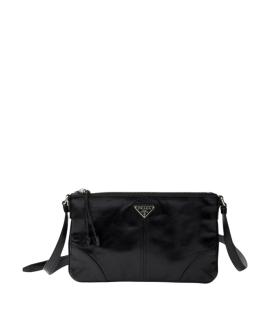 PRADA Сумка на плечо