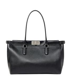 FENDI Сумка тоут