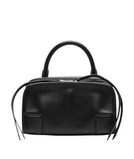 LOEWE Сумка тоут