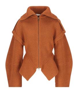 ZIMMERMANN Кардиган