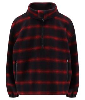 BALENCIAGA Куртка