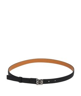 LOEWE Ремень