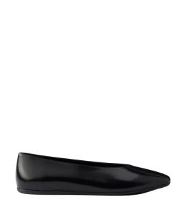 PRADA Балетки