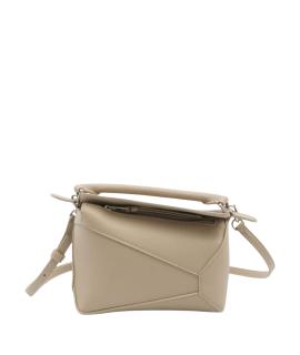 LOEWE Сумка через плечо