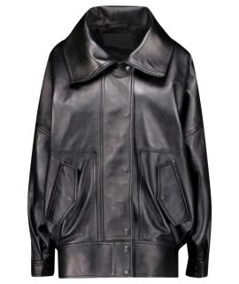 BALENCIAGA Куртка
