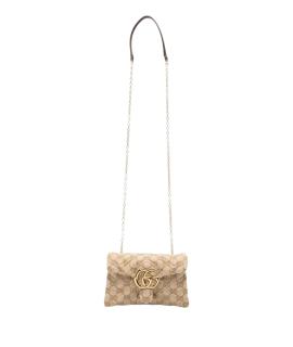 GUCCI Сумка через плечо
