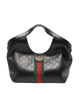 GUCCI Сумка тоут