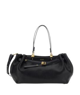 BALENCIAGA Сумка тоут