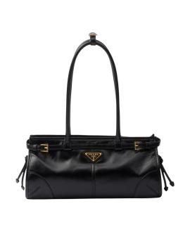 PRADA Сумка через плечо