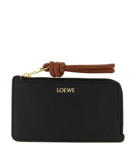 LOEWE Кошелек
