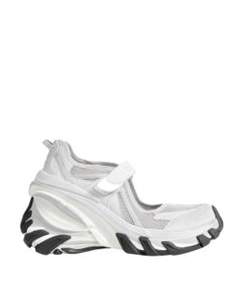 BALENCIAGA Кроссовки