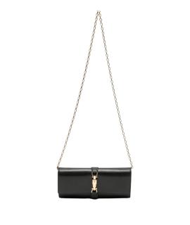 GUCCI Клатч/вечерняя сумка