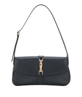 GUCCI Сумка через плечо