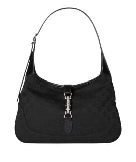 GUCCI Сумка через плечо
