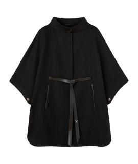 LORO PIANA Накидка/пончо