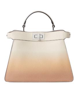 FENDI Сумка через плечо