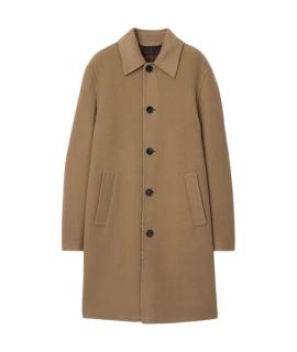 BURBERRY Тренч / плащ