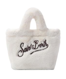 MC2 SAINT BARTH Сумка тоут