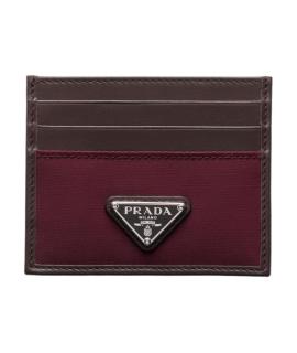 PRADA Кардхолдер