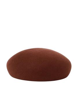 LORO PIANA Шапка