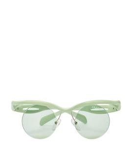 PRADA Солнцезащитные очки