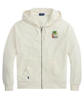 POLO RALPH LAUREN Худи/толстовка