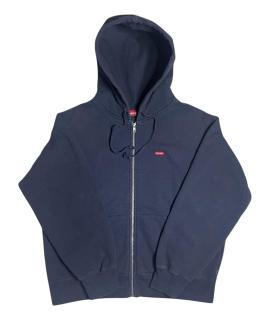 SUPREME Худи/толстовка
