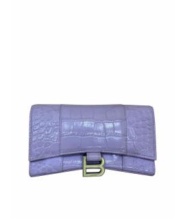 BALENCIAGA Сумка через плечо
