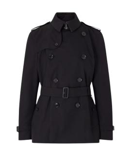 BURBERRY Тренч/плащ