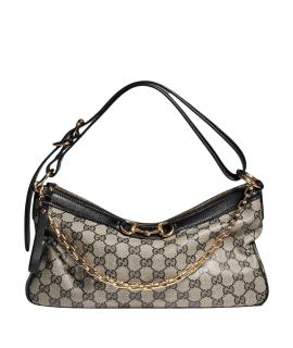 GUCCI Сумка через плечо