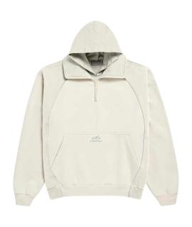 BALENCIAGA Худи/толстовка