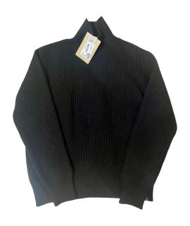 WOOLRICH Джемпер / свитер