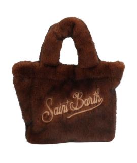 MC2 SAINT BARTH Сумка тоут