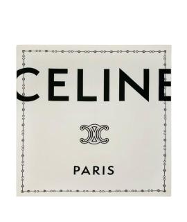 CELINE Платок