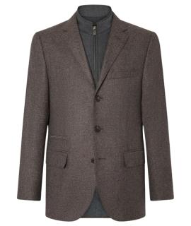 CORNELIANI Куртка