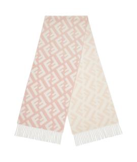 FENDI Шарф