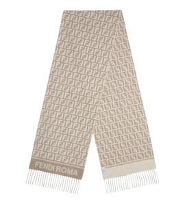 FENDI Шарф