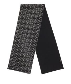 FENDI Шарф