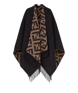 FENDI Платок