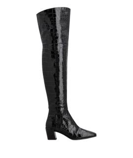ROGER VIVIER Сапоги